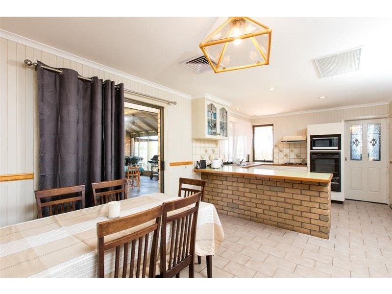 985-999 Etiwanda Avenue, Mildura VIC 3500