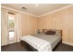 985-999 Etiwanda Avenue, Mildura VIC 3500