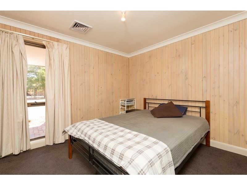 985-999 Etiwanda Avenue, Mildura VIC 3500