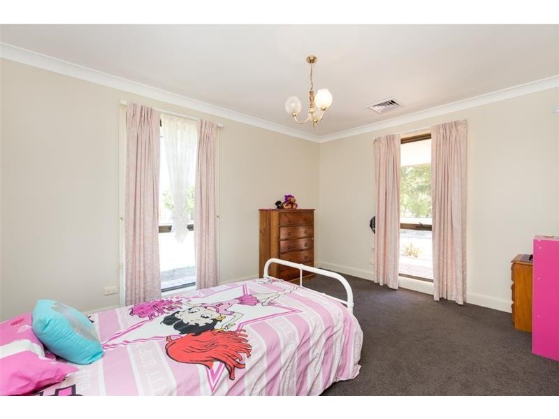 985-999 Etiwanda Avenue, Mildura VIC 3500