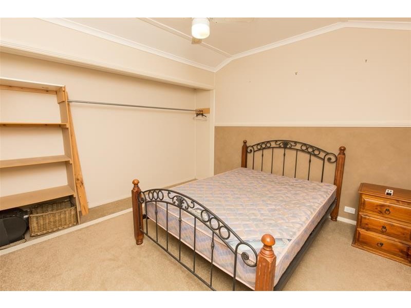 985-999 Etiwanda Avenue, Mildura VIC 3500