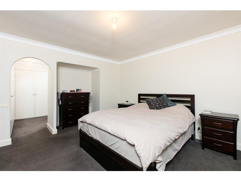 985-999 Etiwanda Avenue, Mildura VIC 3500