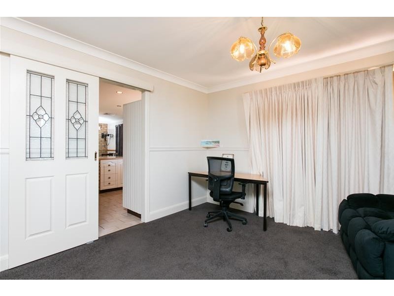 985-999 Etiwanda Avenue, Mildura VIC 3500