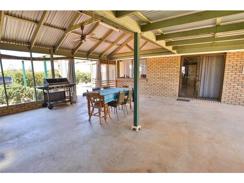 985-999 Etiwanda Avenue, Mildura VIC 3500