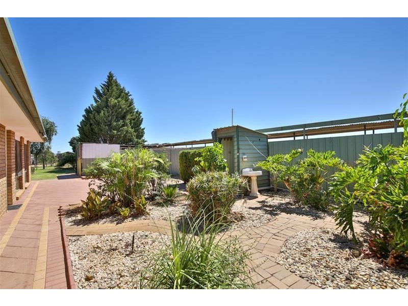 985-999 Etiwanda Avenue, Mildura VIC 3500