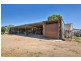 985-999 Etiwanda Avenue, Mildura VIC 3500