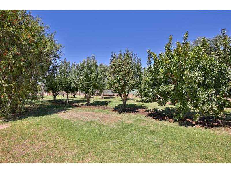 985-999 Etiwanda Avenue, Mildura VIC 3500