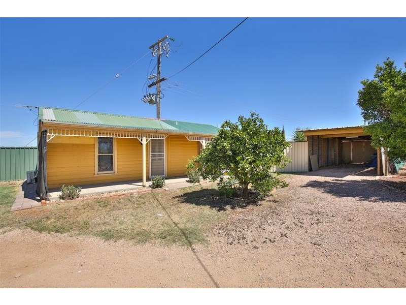 985-999 Etiwanda Avenue, Mildura VIC 3500