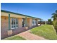 985-999 Etiwanda Avenue, Mildura VIC 3500