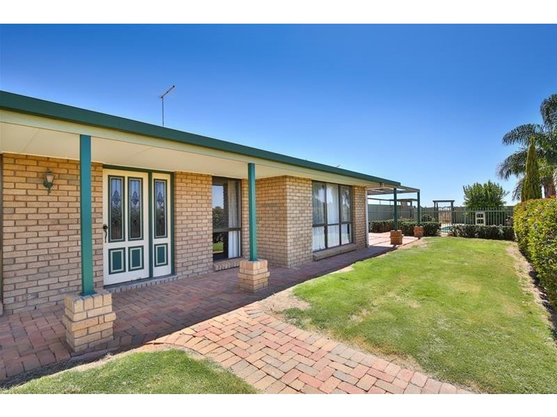 985-999 Etiwanda Avenue, Mildura VIC 3500