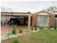 3 Sirius Court, Mildura VIC 3500