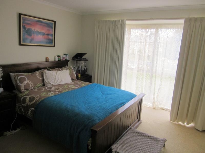 3 Sirius Court, Mildura VIC 3500