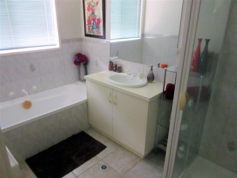 3 Sirius Court, Mildura VIC 3500