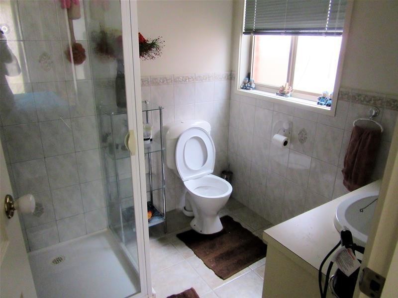 3 Sirius Court, Mildura VIC 3500