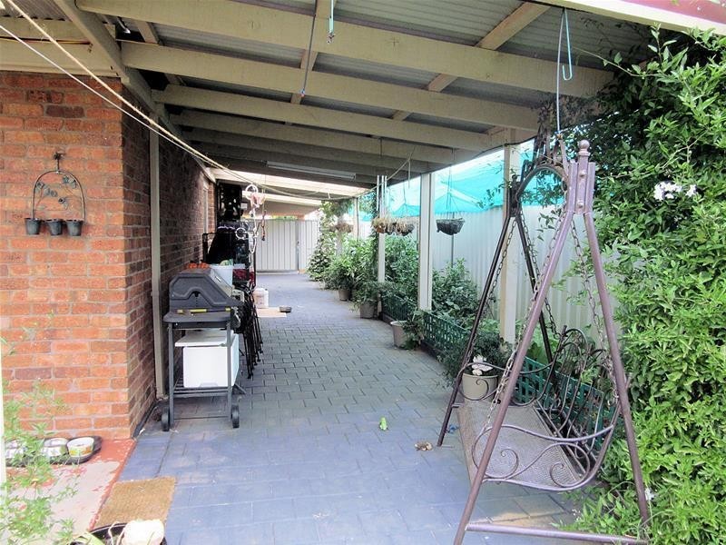 3 Sirius Court, Mildura VIC 3500