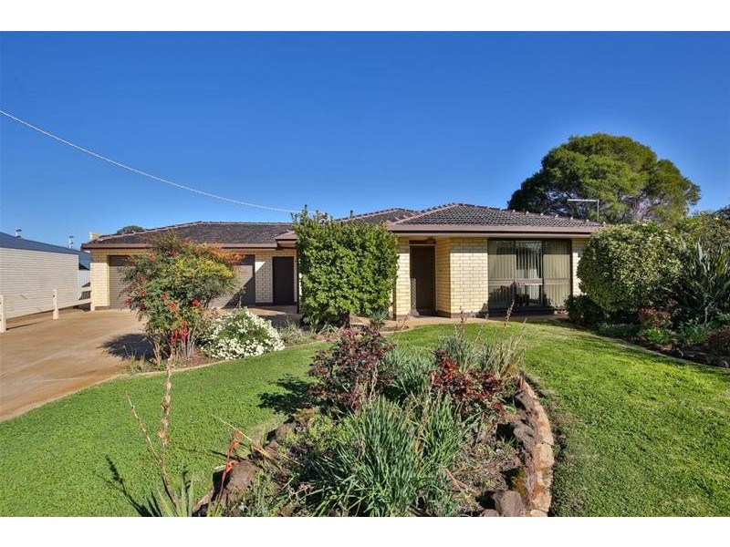 6 Ash Court, Red Cliffs VIC 3496