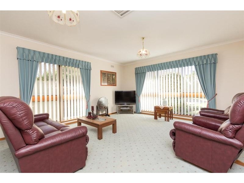 6 Ash Court, Red Cliffs VIC 3496