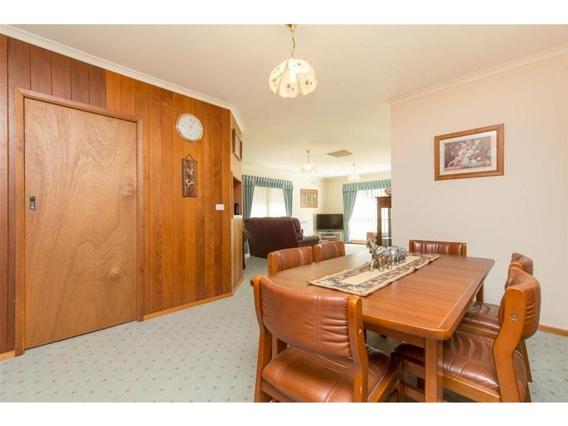 6 Ash Court, Red Cliffs VIC 3496