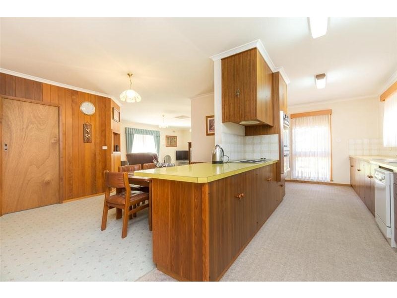 6 Ash Court, Red Cliffs VIC 3496