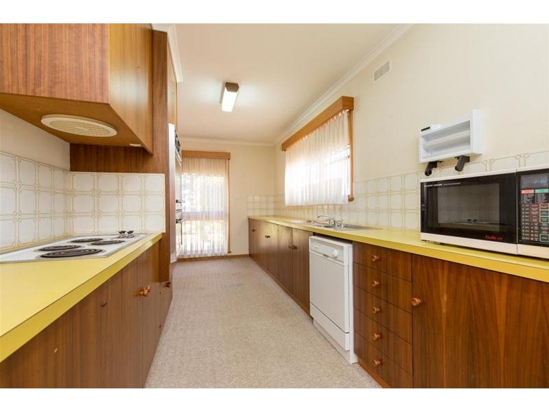 6 Ash Court, Red Cliffs VIC 3496