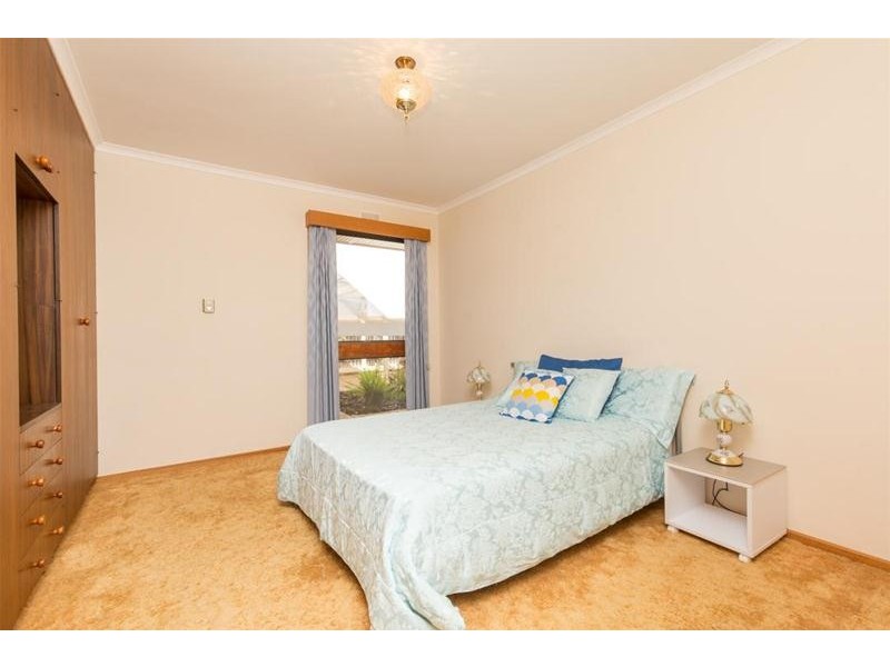 6 Ash Court, Red Cliffs VIC 3496