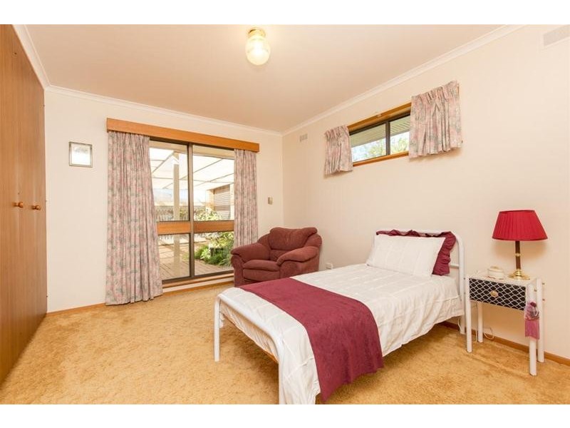 6 Ash Court, Red Cliffs VIC 3496