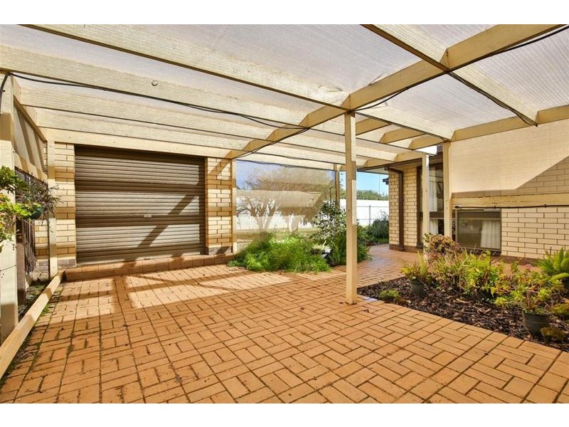 6 Ash Court, Red Cliffs VIC 3496