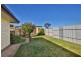 6 Ash Court, Red Cliffs VIC 3496