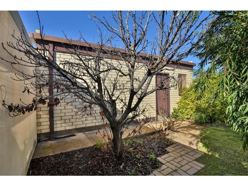 6 Ash Court, Red Cliffs VIC 3496