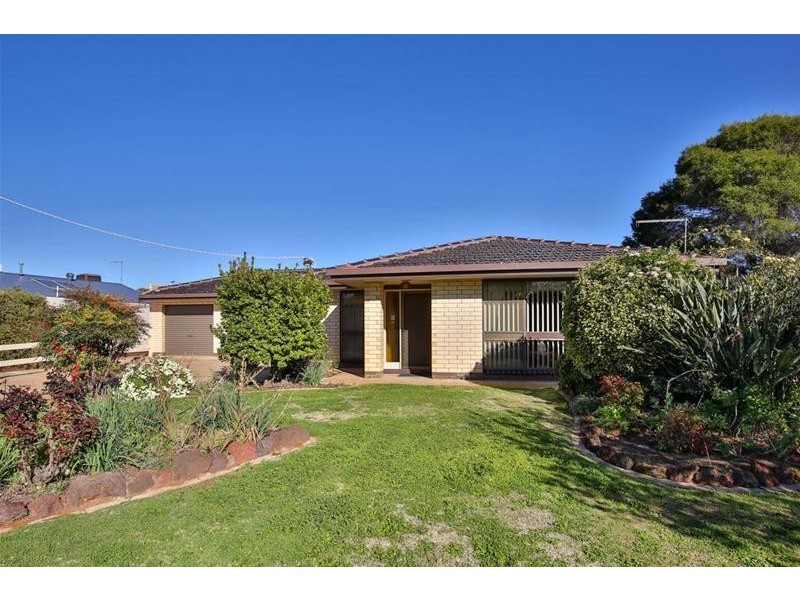 6 Ash Court, Red Cliffs VIC 3496