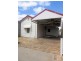 80 Lemon  Avenue, Mildura VIC 3500