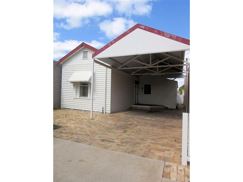 80 Lemon  Avenue, Mildura VIC 3500