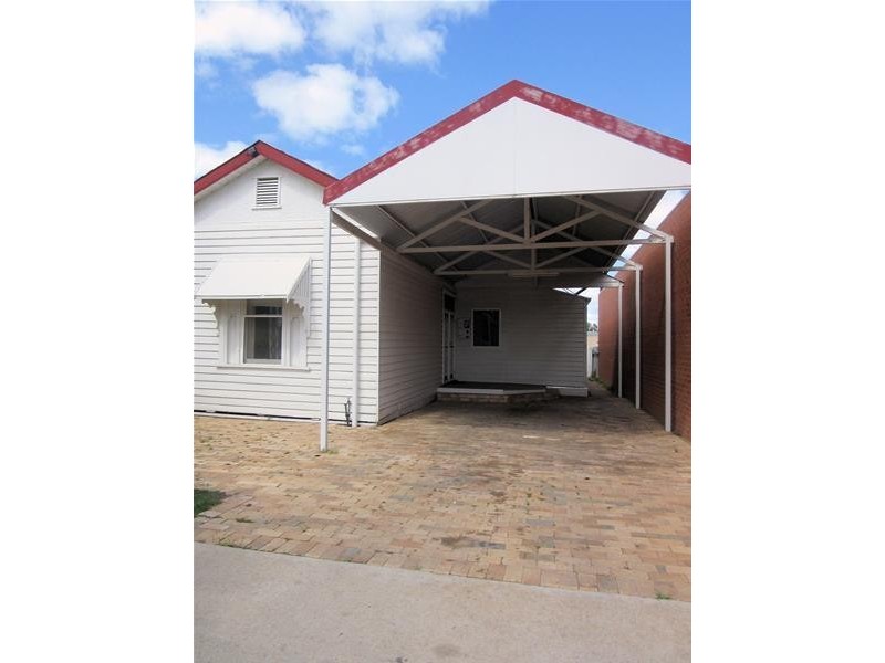 80 Lemon  Avenue, Mildura VIC 3500