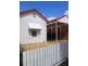 80 Lemon  Avenue, Mildura VIC 3500