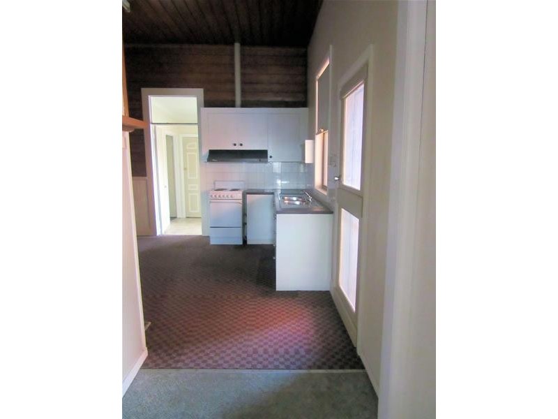 80 Lemon  Avenue, Mildura VIC 3500