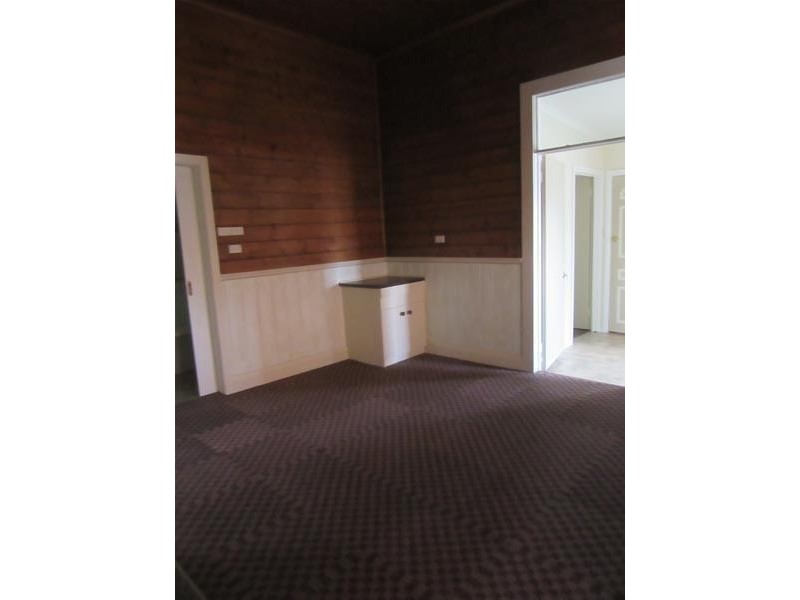 80 Lemon  Avenue, Mildura VIC 3500