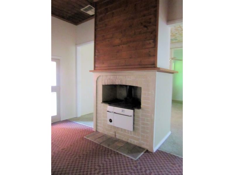 80 Lemon  Avenue, Mildura VIC 3500