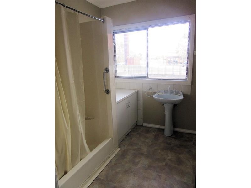 80 Lemon  Avenue, Mildura VIC 3500