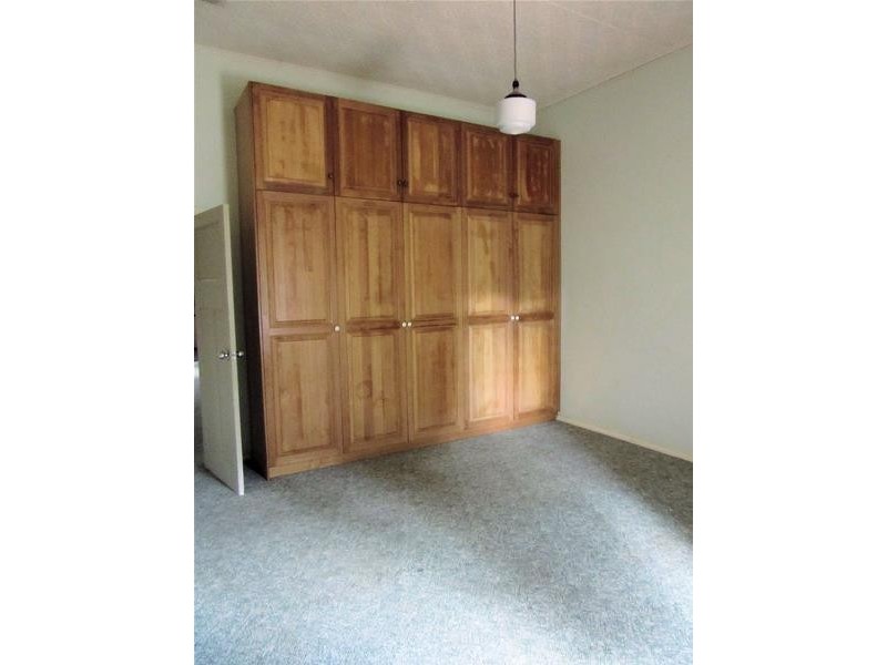 80 Lemon  Avenue, Mildura VIC 3500