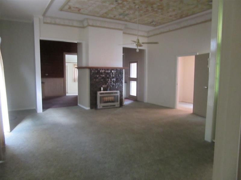 80 Lemon  Avenue, Mildura VIC 3500