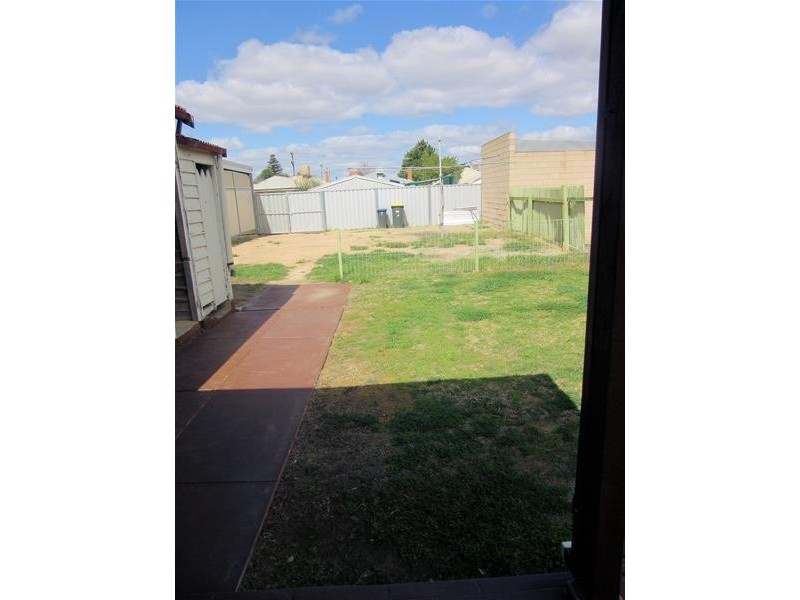 80 Lemon  Avenue, Mildura VIC 3500