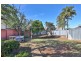 28 Ruby Avenue, Mildura VIC 3500
