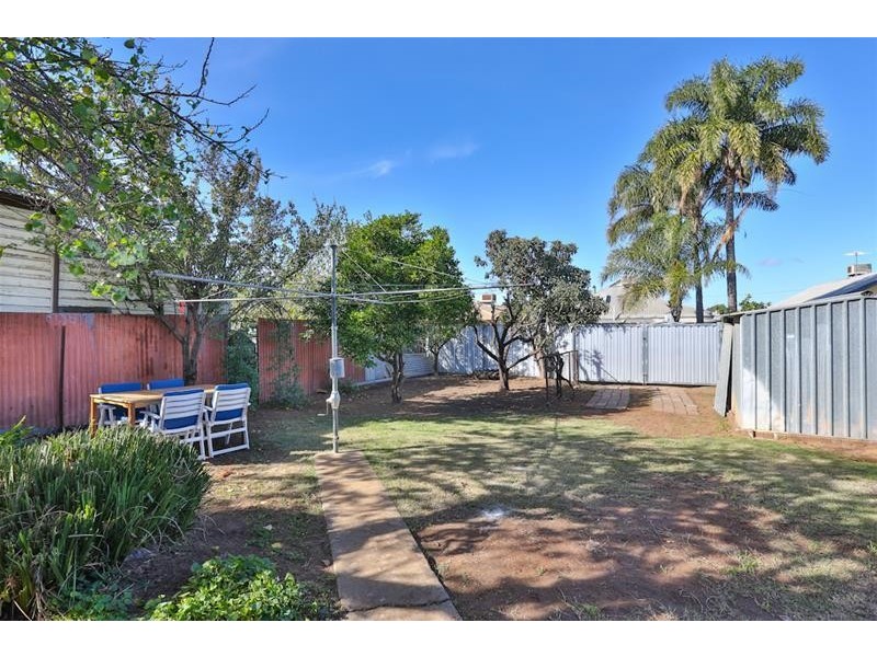 28 Ruby Avenue, Mildura VIC 3500