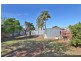 28 Ruby Avenue, Mildura VIC 3500