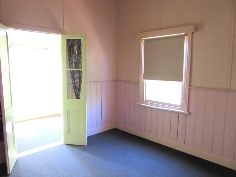 28 Ruby Avenue, Mildura VIC 3500