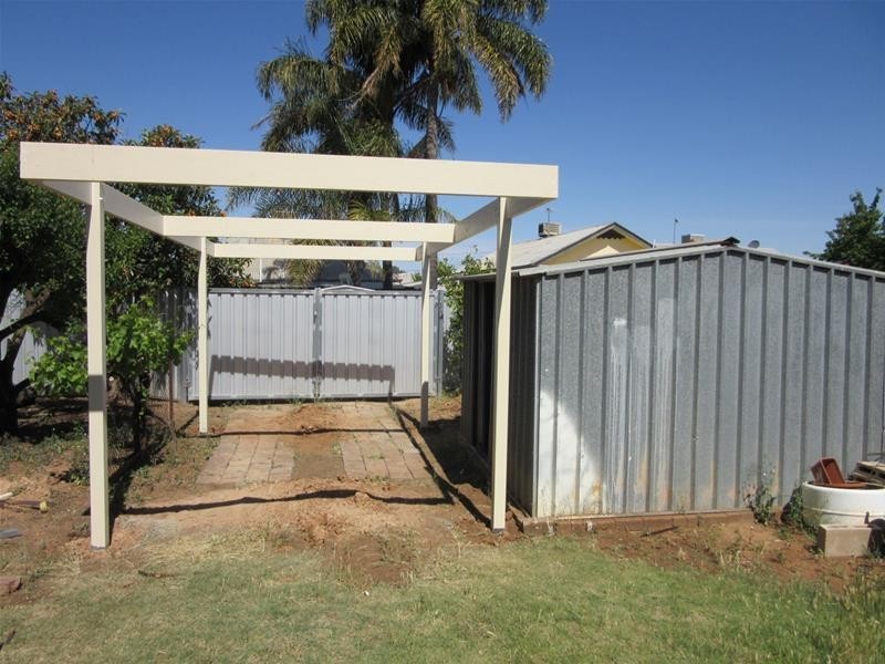 28 Ruby Avenue, Mildura VIC 3500