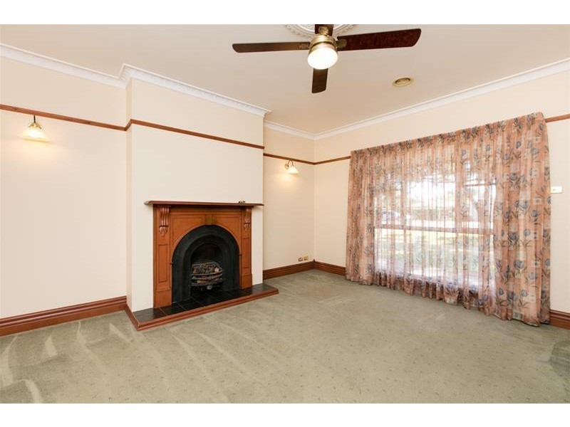 253 Twelfth Street, Mildura VIC 3500