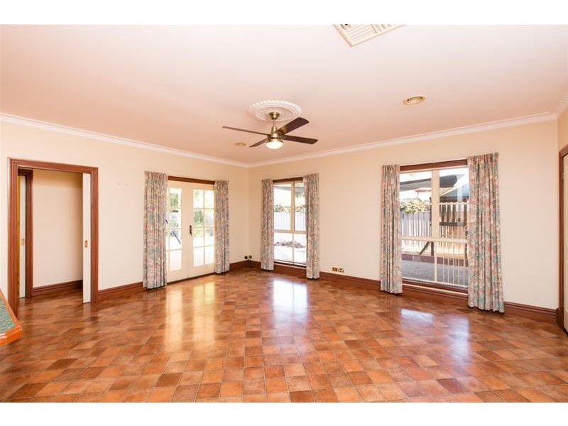 253 Twelfth Street, Mildura VIC 3500