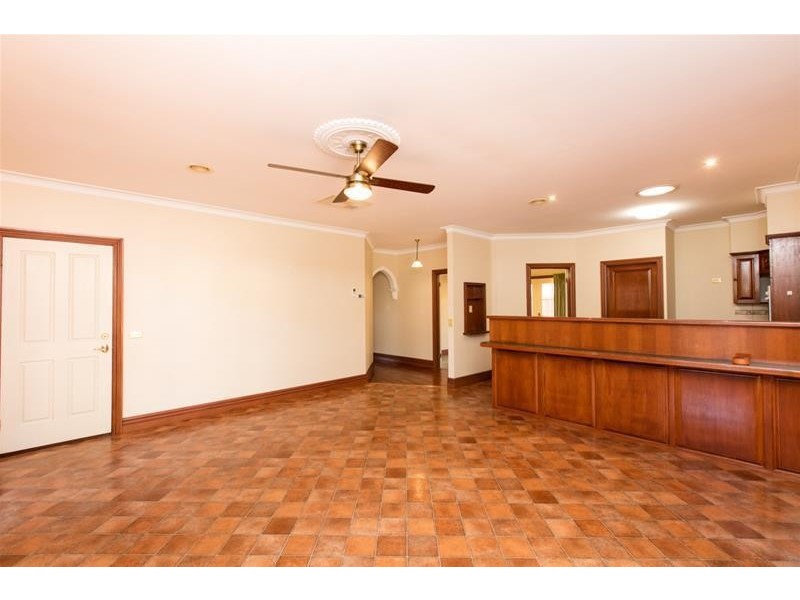 253 Twelfth Street, Mildura VIC 3500