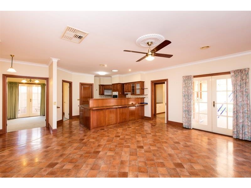 253 Twelfth Street, Mildura VIC 3500